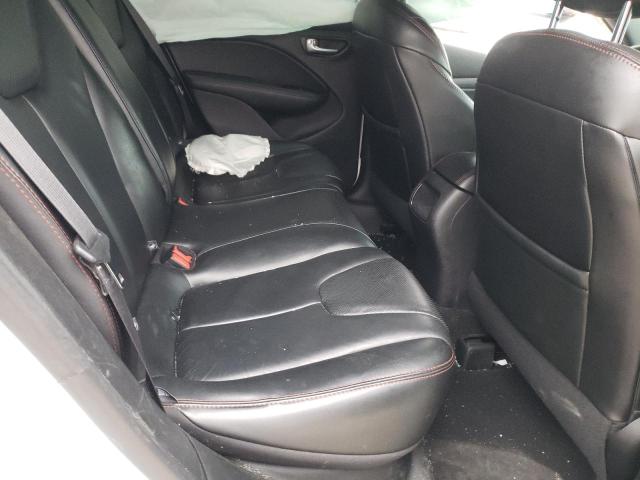 2016 DODGE DART GT SP - 1C3CDFGB9GD819656