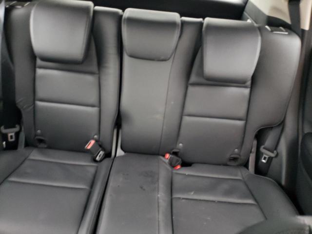 2019 HONDA HR-V TOURI 3CZRU6H98KM715605
