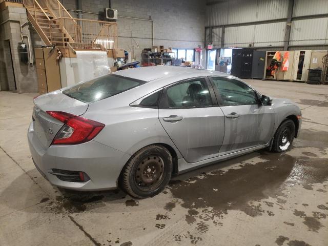 2016 HONDA CIVIC EX 2HGFC2F73GH039237