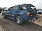 Phoenix, AZ에서 판매 중인 2005 Chevrolet Tahoe C1500 - All Over