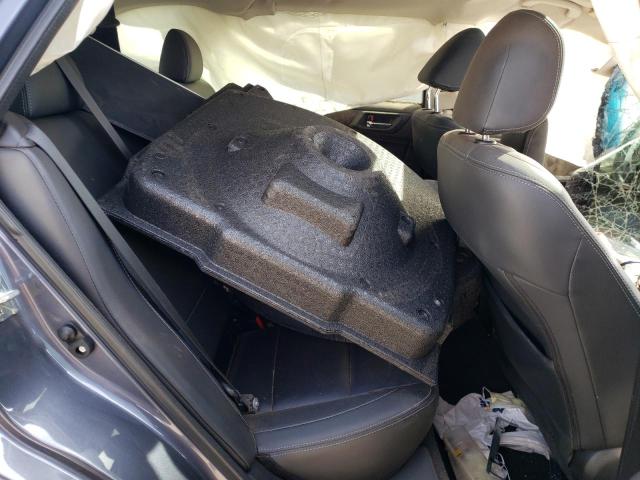 4S4BSBNC7G3253094 Subaru Outback 2.5i Limited