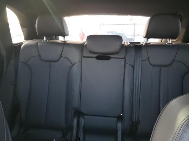 2018 AUDI Q5 TECHNIK - WA1FNAFY5J2073752