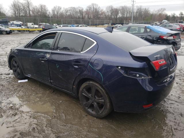2015 ACURA ILX 20 - 19VDE1F35FE006606
