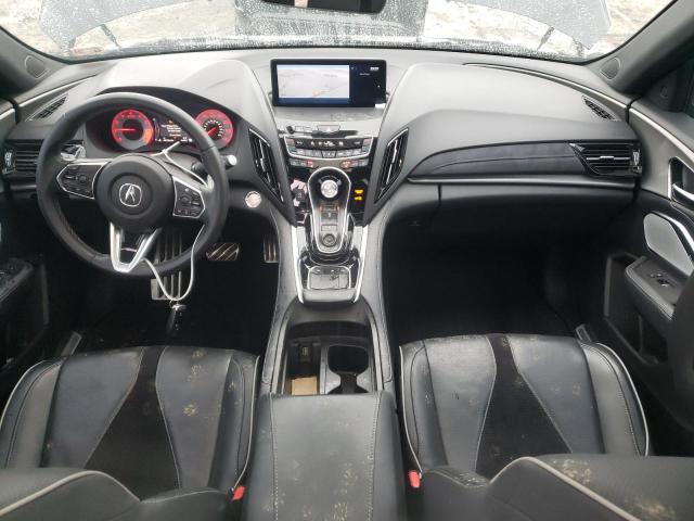 5J8TC2H69KL008495 Acura Rdx A-spec