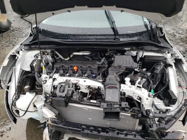 2019 HONDA HR-V TOURI 3CZRU6H98KM715605