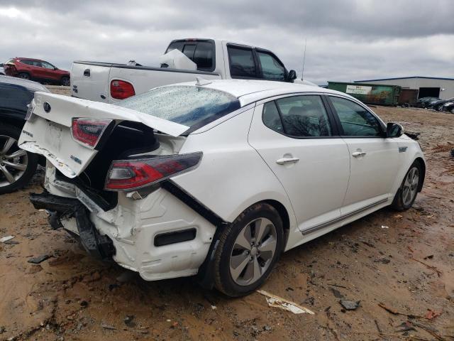 KNAGN4AD8F5089074 KIA OPTIMA HYBRID