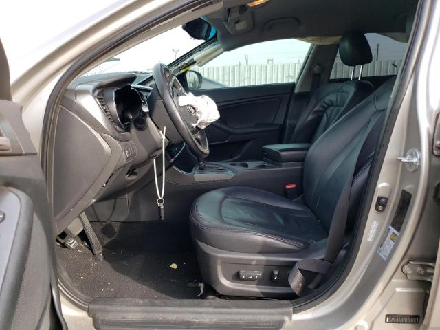 KNAGM4AD1C5024114 KIA OPTIMA HYBRID