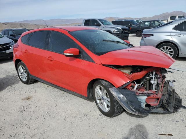 1FADP3K21HL308226 Ford FOCUS SE