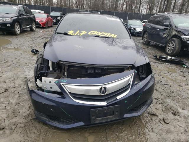 2015 ACURA ILX 20 - 19VDE1F35FE006606