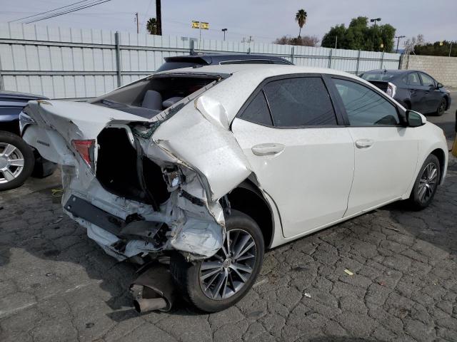 2017 TOYOTA COROLLA L 5YFBURHE5HP603691