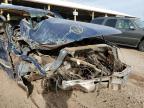 Phoenix, AZ에서 판매 중인 2005 Chevrolet Tahoe C1500 - All Over