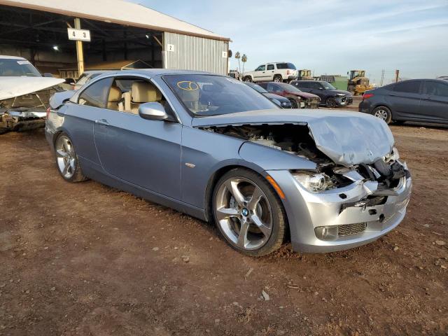 WBAWL7C57AP476026 BMW 335 I