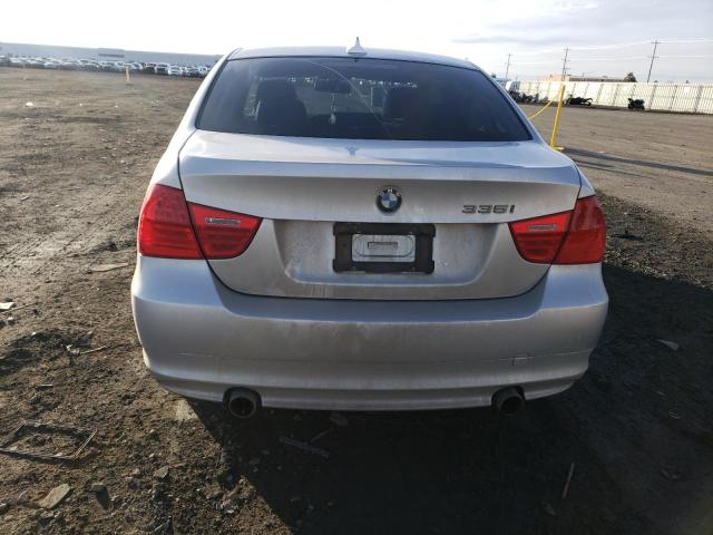 WBAPL3C5XAA407489 BMW 335 XI