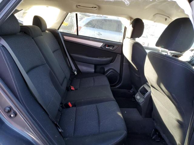 4S4BSAFC1J3370394 Subaru Outback 2.5i Premium