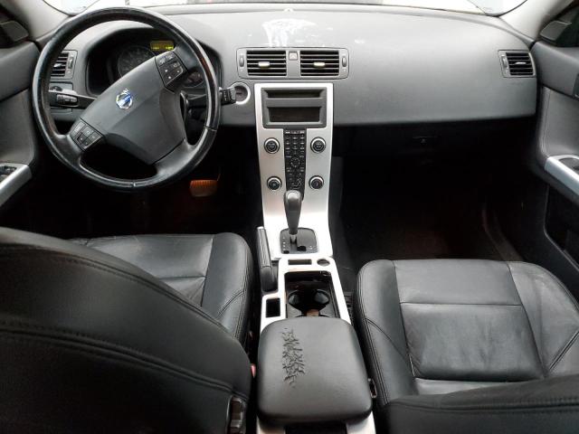 YV1672MS5B2541687 Volvo S40 T5