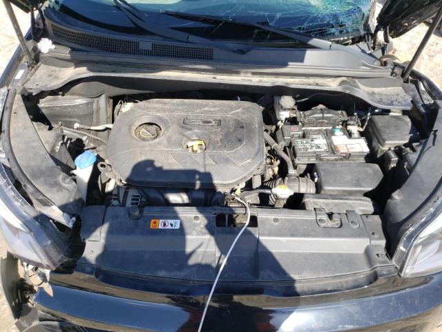 KNDJP3A56J7625488 KIA SOUL +