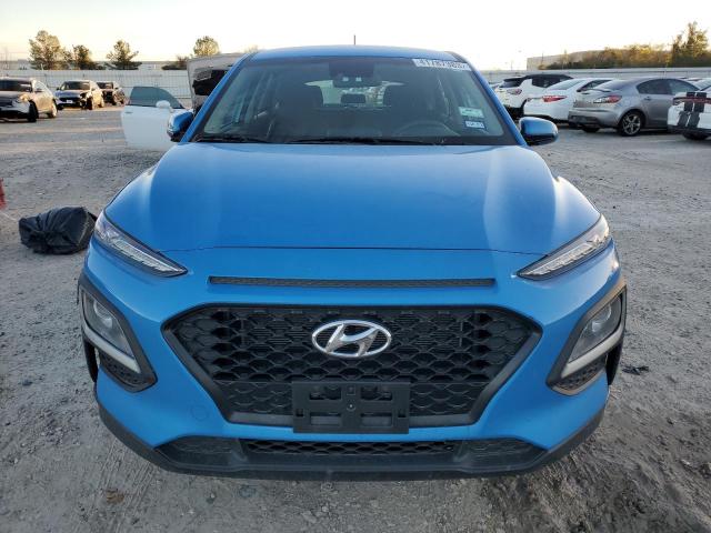 2020 HYUNDAI KONA SE - KM8K1CAA0LU418713