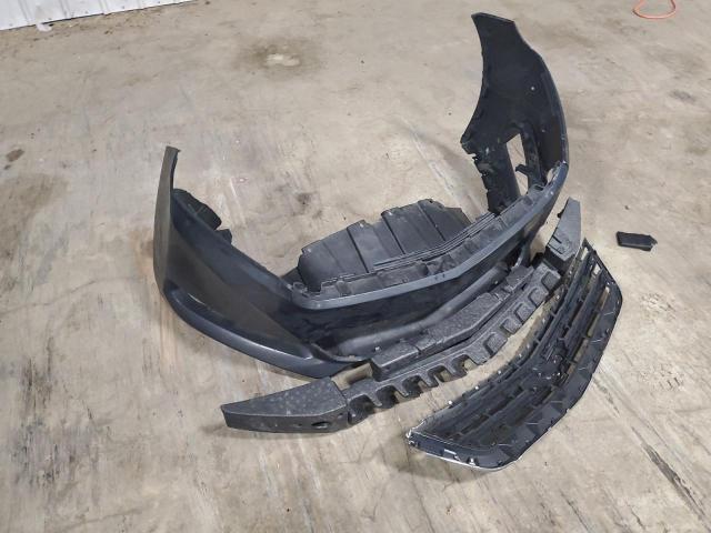 2018 CHEVROLET IMPALA LT - 2G1105S30J9152899