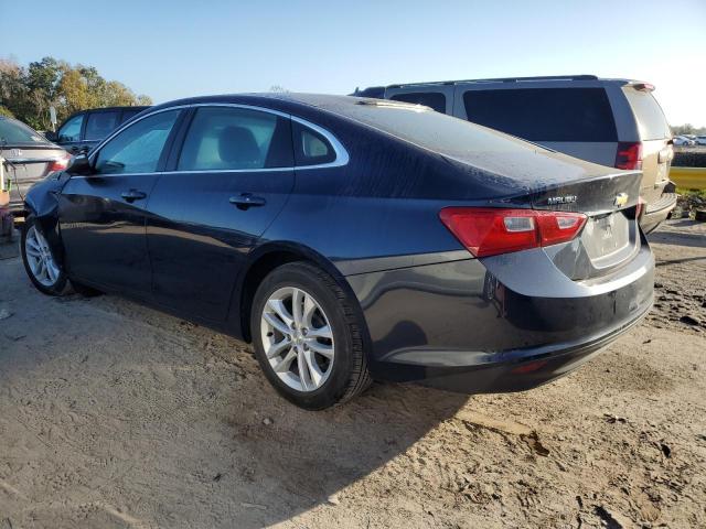 2018 CHEVROLET MALIBU LT 1G1ZD5STXJF230751