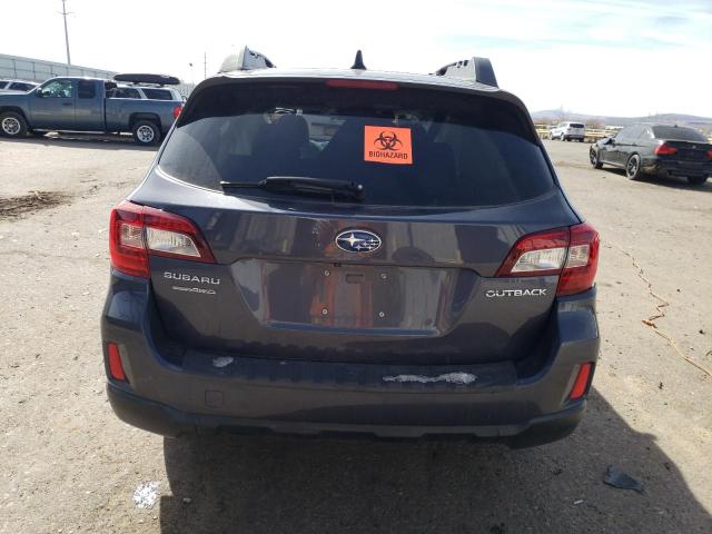 4S4BSBNC7G3253094 Subaru Outback 2.5i Limited