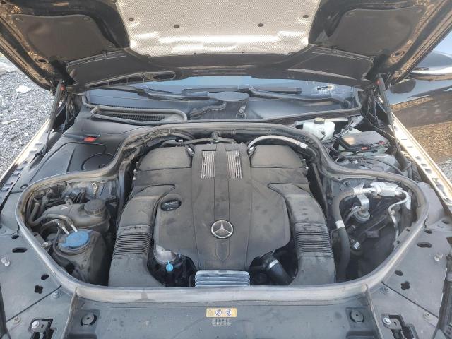 2020 MERCEDES-BENZ S 450 - WDDUG6GBXLA508746