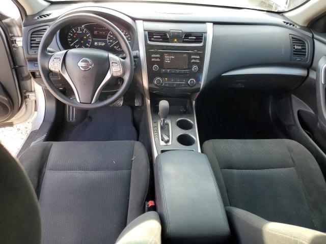 2015 NISSAN ALTIMA 2.5 1N4AL3APXFN902326