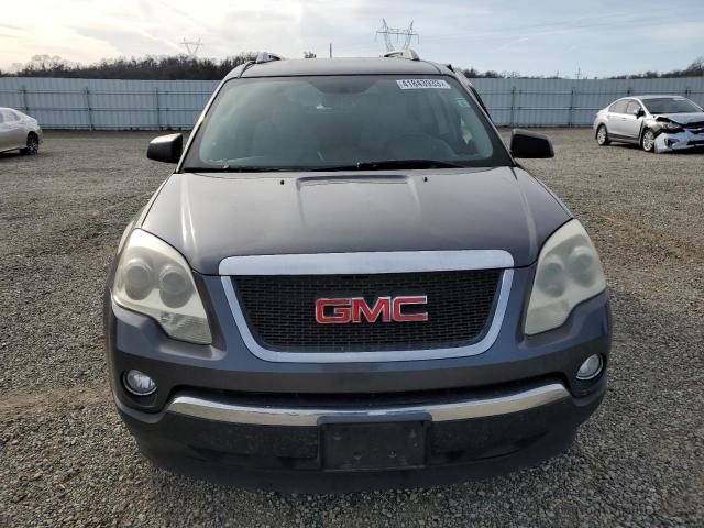 1GKKRNED3CJ285951 GMC ACADIA SLE