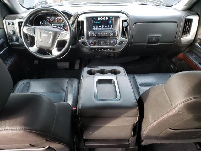 3GTU2NEC6JG631263 GMC Sierra K1500 Slt