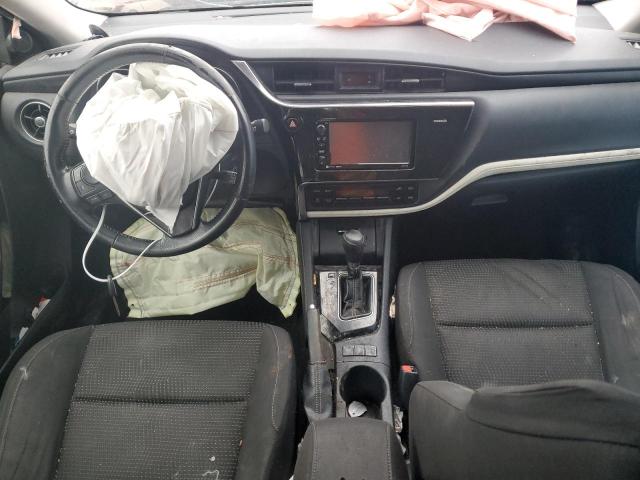 2017 TOYOTA COROLLA IM - JTNKARJE0HJ537456