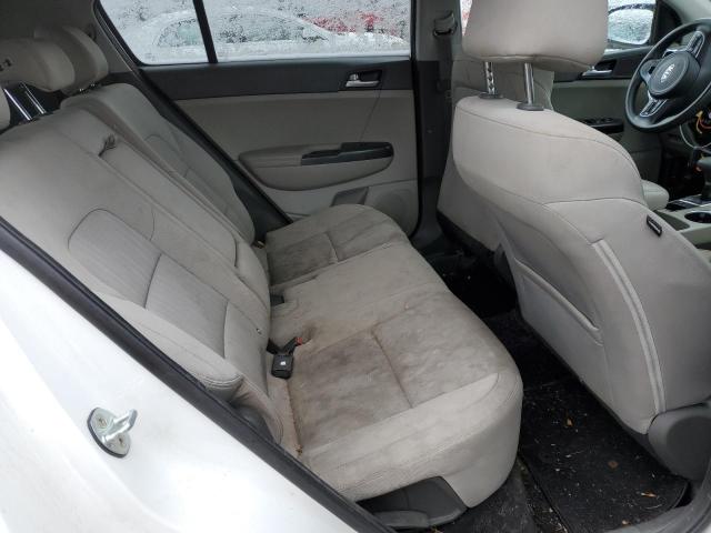 KNDPM3AC0H7124222 KIA Sportage