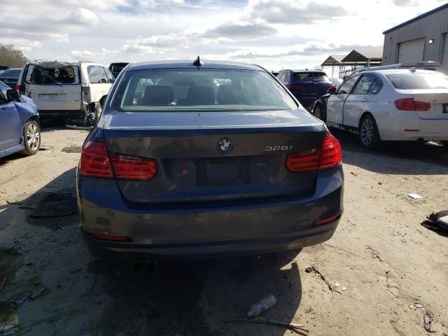 WBA3A5G57DNP20247 BMW 328 I