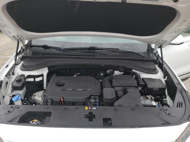 2020 HYUNDAI SANTA FE S - 5NMS23AD3LH187468