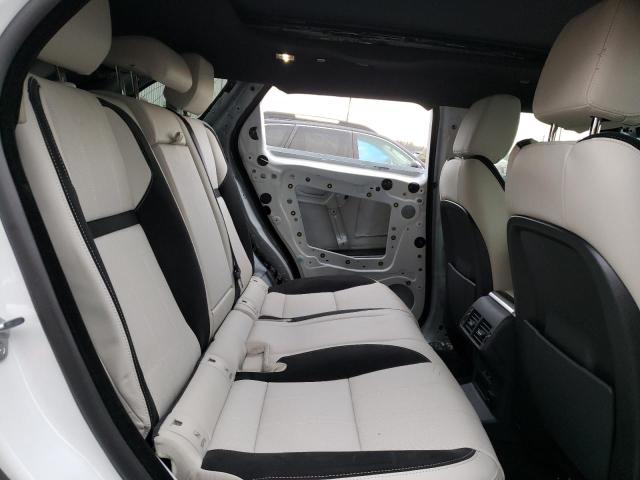 SALYT2EX8NA341202 Land Rover Range Rover Velar R-dynamic S