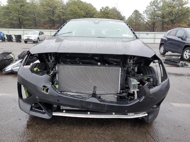 2021 BMW 228XI - WBA73AK04M7J57419