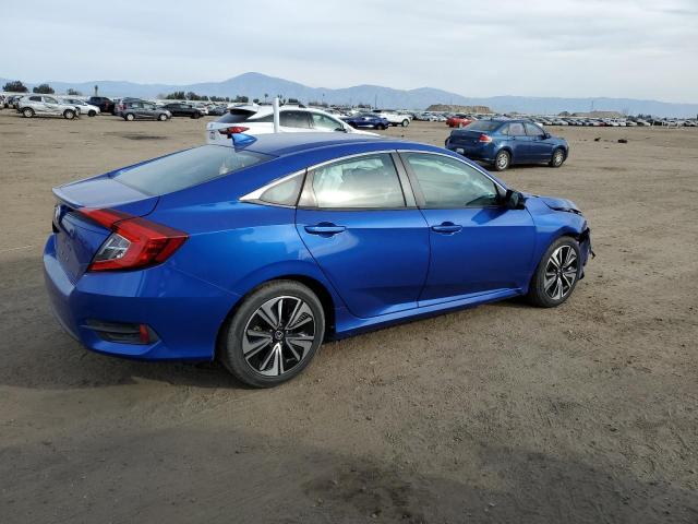 2017 HONDA CIVIC EX 2HGFC1F35HH648533