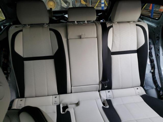 SALYT2EX8NA341202 Land Rover Range Rover Velar R-dynamic S