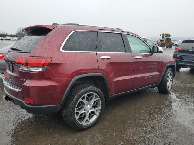 2020 JEEP GRAND CHER 1C4RJFBG9LC180440