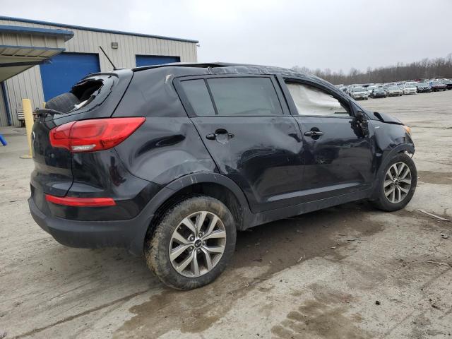 KNDPBCAC4G7853537 KIA Sportage