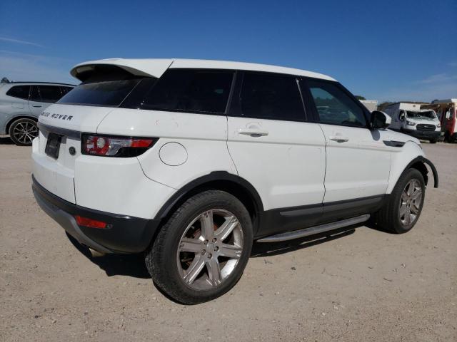 SALVP2BG7FH074817 Land Rover Range Rover Evoque Pure Plus