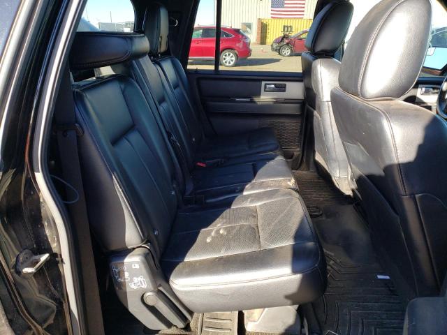 2017 FORD EXPEDITION 1FMJK1HT2HEA82844