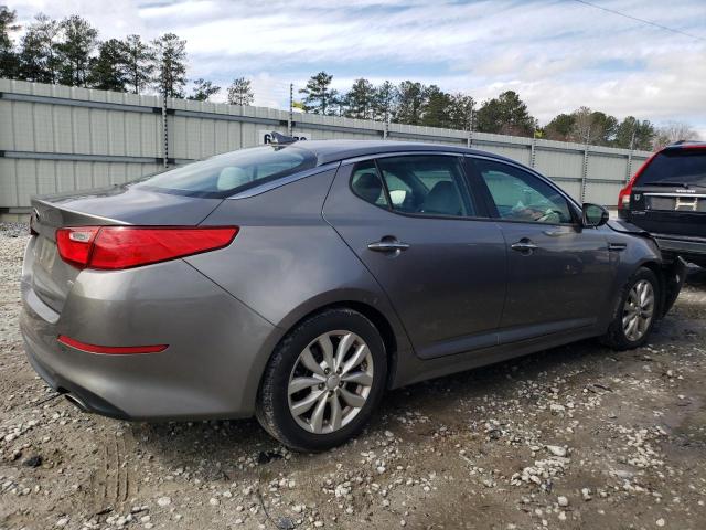 5XXGM4A72EG350385 KIA Optima