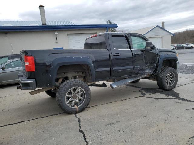 1GT22YEG1FZ536371 GMC Sierra K2500 Sle