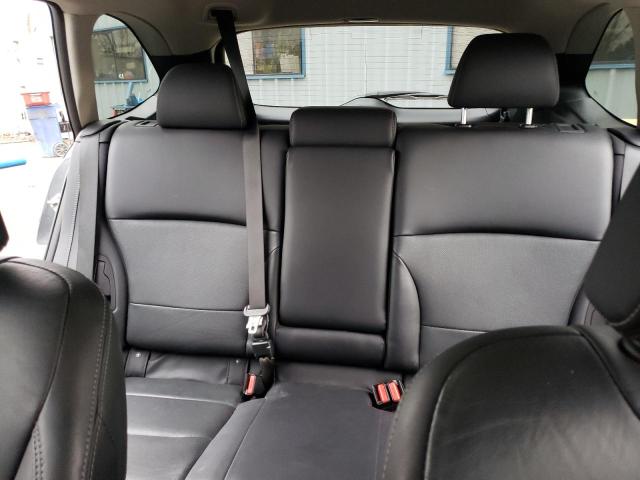 4S4BSENC1J3261295 Subaru Outback 3.6r Limited