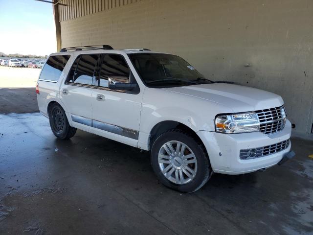 5LMJJ2J50CEL05229 Lincoln Navigator