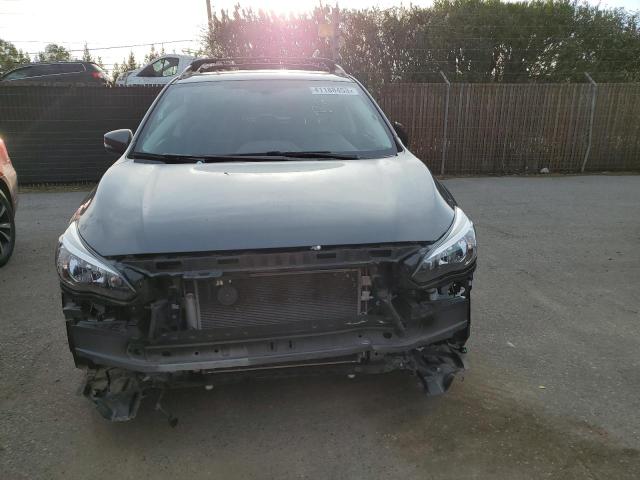 JF2GTHRC8MH264478 Subaru Crosstrek Sport