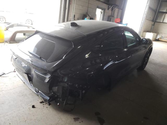 2021 FORD MUSTANG MA - 3FMTK3R78MMA50975