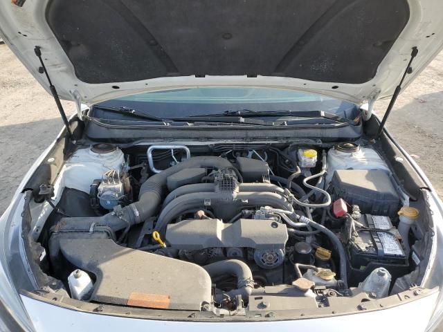 4S3BNAD67J3016789 Subaru Legacy 2.5i Premium