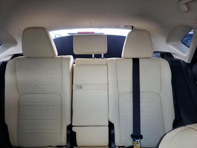2020 LEXUS NX 300H - JTJGJRDZ9L5000950