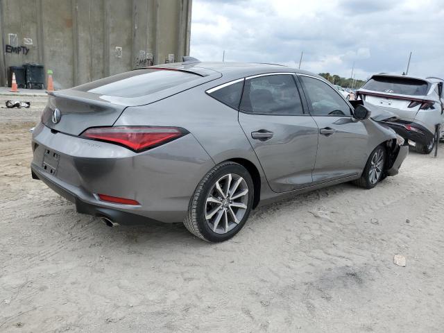 2023 ACURA INTEGRA 19UDE4H29PA001590