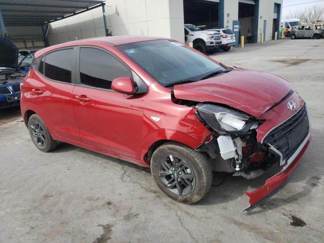 MALB25BC3PM347703 Hyundai Kona Sel